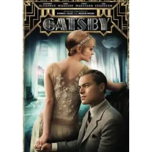 $5 DVDs at Barnes & Noble