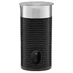 Keurig - $40 off $80 purchase