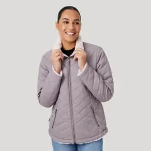 Free Country Clearance Sale