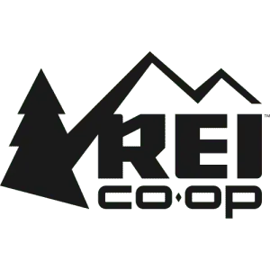Outlet Deals at REI