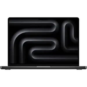 Apple 14" MacBook Pro M4 Pro w/ 24GB RAM; 1TB (2024)