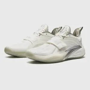 Anta Sale