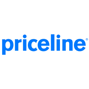 Priceline Hotel Express Promo Code