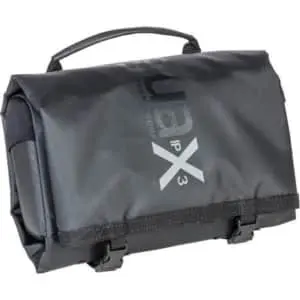 Miggo Agua Stormproof Action Pack