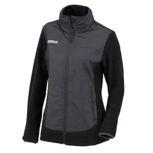 Columbia Women's Full Zip Jacket