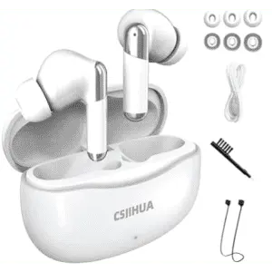 Personal Care Appliances at Woot