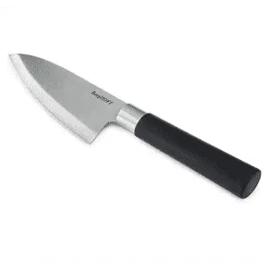 BergHOFF Dina Codon 4.5" Santoku Knife