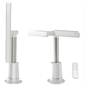 Refurb Shark TurboBlade XL Fan