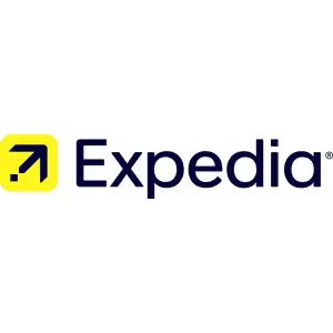 Expedia Member Appreciation Sale