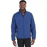 Marmot Men's Novus LT Jacket