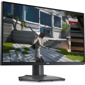 Certified Refurb Dell Monitors