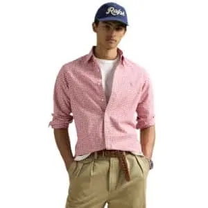 Men's Polo Ralph Lauren Clearance at Bloomingdale's