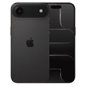 Apple iPhone 17 Series & Air for Xfinity Mobile