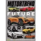 DiscountMags Fall Haul Sale