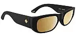 Spy Optics Sunglasses (Polarized & Non-Polarized)