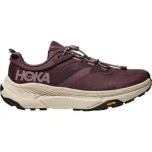Hoka Past-Season Clearance Deals at REI