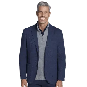 Men's Wearhouse Clearance Deals