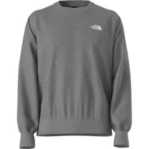 The North Face Clearance Deals at Steep & Cheap