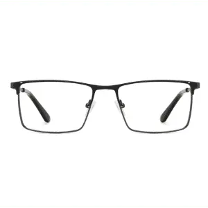 Lensmart Affordable Prescription Glasses Fall Sale