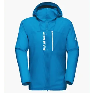 Mammut Deals at REI