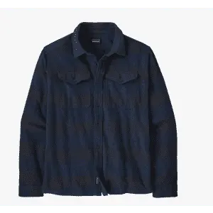 Men's Patagonia Deals at REI