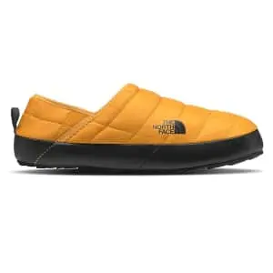 The North Face Deals at Zulily