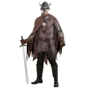 HalloweenCostumes.com Clearance Sale