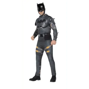 Spirit Halloween Men's Costume Clearance