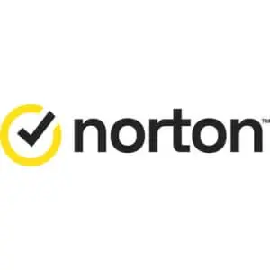 Norton VPN Deals