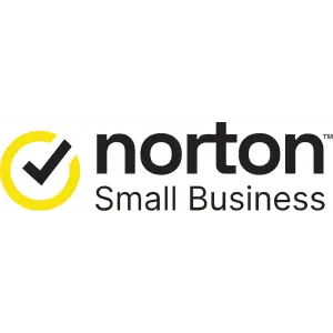 Norton Small Business Premium Deal