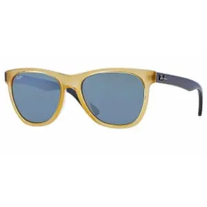 Oakley Sunglasses Flash Sale at Zulily