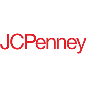 JCPenney Buy More, Save More Sale