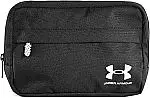 Under Armour Loudon Crossbody Waist Bag