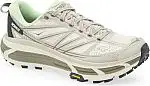 HOKA Mafate Speed 2 Sneaker