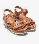 Cole Haan - Extra 30% off: