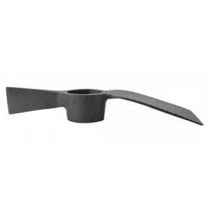 Fall Garden Tool Deals at Ace Hardware