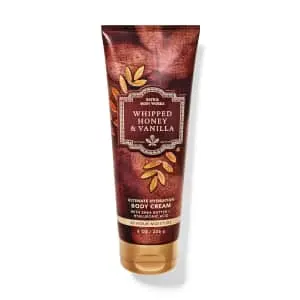 Bath & Body Works Body Care Sale