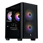 Acer Nitro 60 Gaming Desktop (Ryzen 7 7700 RTX 5070 32GB 2TB)