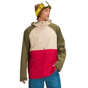 Steep & Cheap Fall Sale