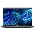 Dell Latitude 7320 (Refurb-Good): 13.3" FHD IPS, i7-1185G7, 16GB, 512GB