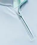 Brooks Brothers Performance Series Half-Zip
