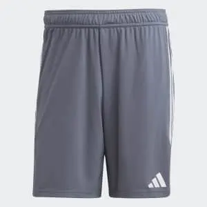 adidas Men's Tiro 23 League Shorts (XXL only)