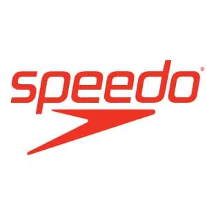 Speedo Warehouse Clearance Sale