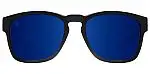 Blenders Polarized Sunglasses (Various Styles)