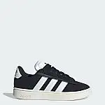 adidas Men's Grand Court Alpha Shoes