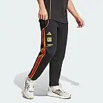adidas men Arsenal x NTS UBP Doubleknit Pants