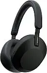 Refurbished Sony WH-1000XM5 Noise Canceling Wireless Headphones
