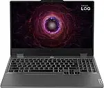 Lenovo LOQ 15.6" FHD Gaming Laptop (Ryzen 5 7235HS 12GB 512GB RTX 4050)