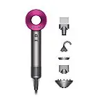 Dyson Supersonic Hair Dryer | Certified Refurbished