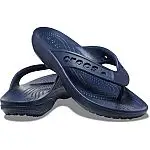 Crocs Adult Baya II Flip Flop Sandals